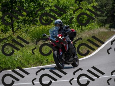 202505241450-M22_6191_m2_