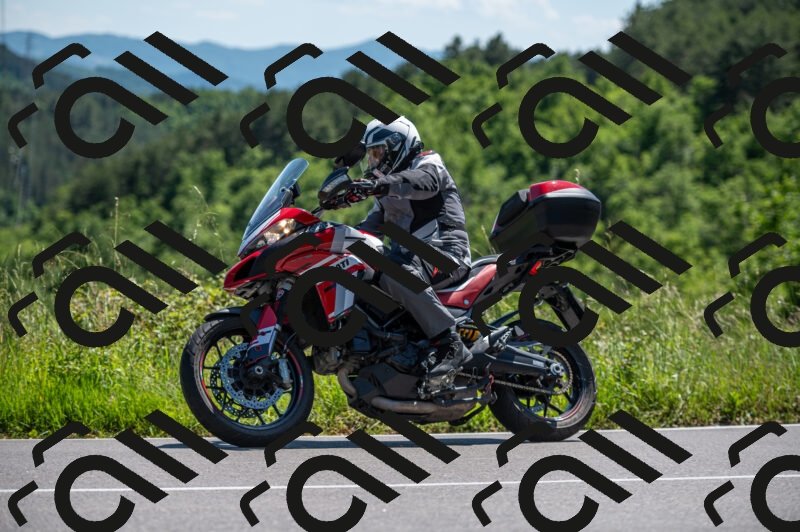 202505241450-M22_6192_m2_