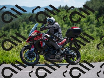 202505241450-M22_6192_m2_