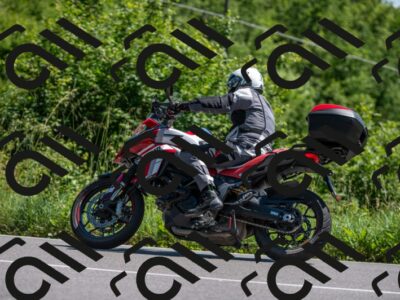 202505241450-M22_6193_m2_