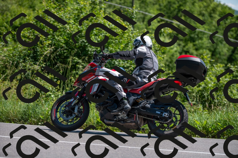 202505241450-M22_6193_m2_