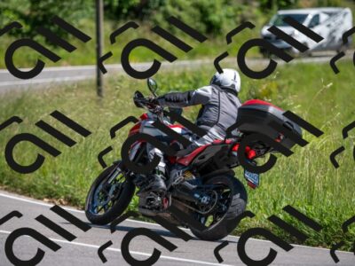 202505241450-M22_6194_m2_