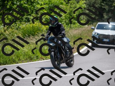 202505241450-M22_6195_m2_