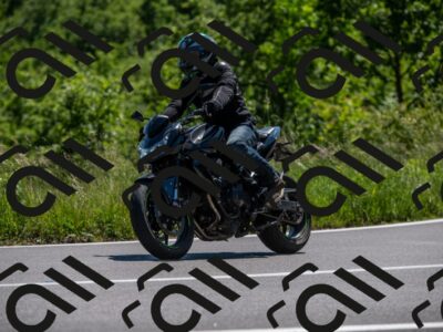 202505241450-M22_6196_m2_