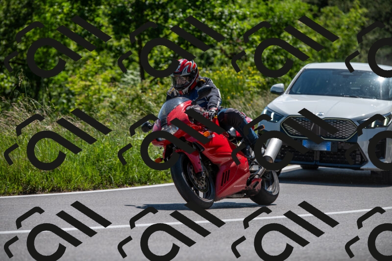 202505241450-M22_6197_m2_