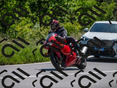 202505241450-M22_6197_m2_