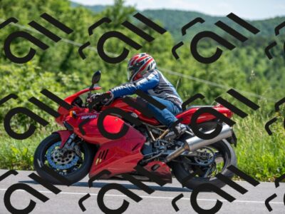 202505241450-M22_6198_m2_