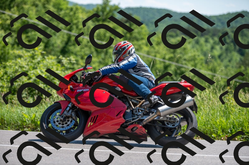 202505241450-M22_6198_m2_