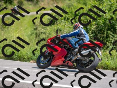 202505241450-M22_6199_m2_