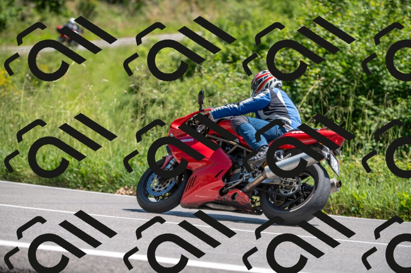 202505241450-M22_6199_m2_