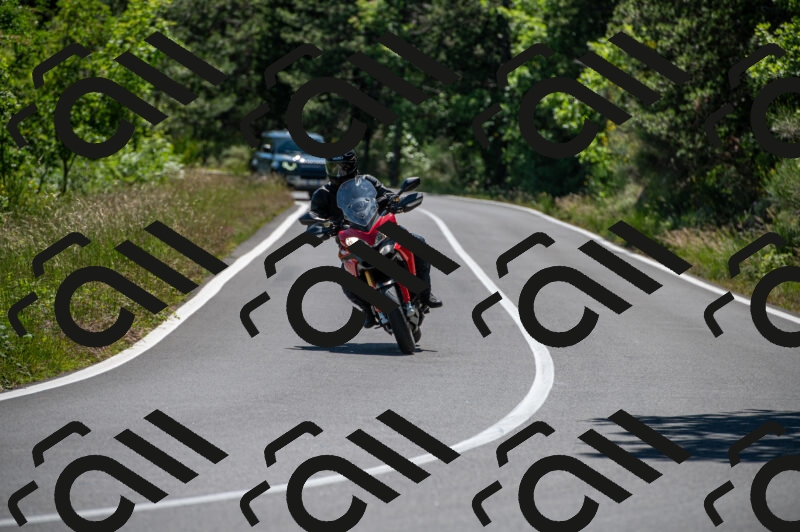 202505241451-M22_6200_m2_