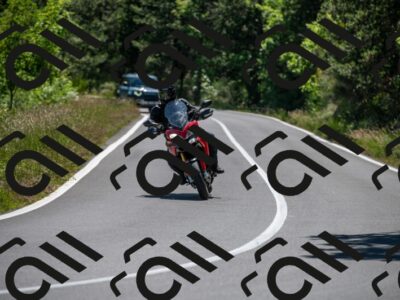 202505241451-M22_6200_m2_