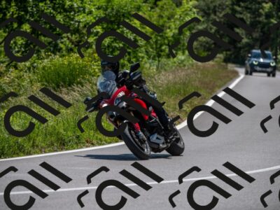 202505241451-M22_6201_m2_