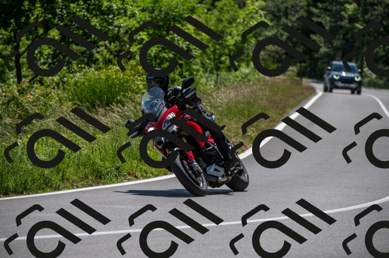 202505241451-M22_6201_m2_