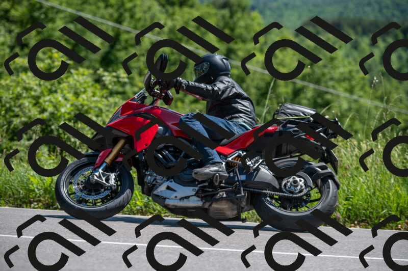 202505241451-M22_6202_m2_