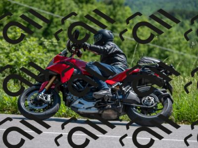 202505241451-M22_6202_m2_