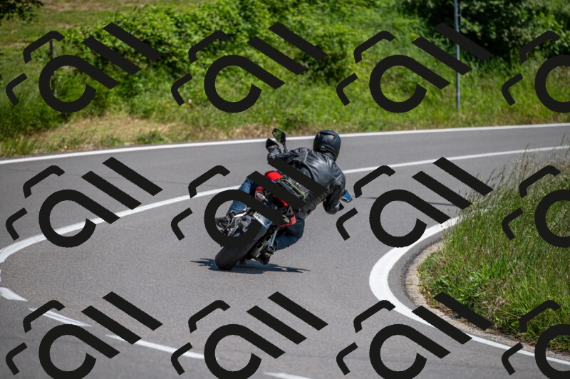 202505241451-M22_6203_m2_