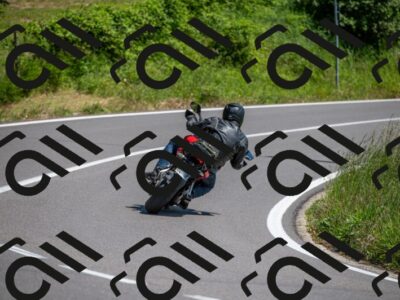 202505241451-M22_6203_m2_