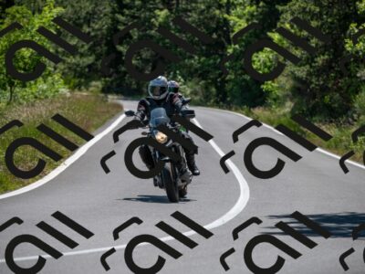 202505241451-M22_6204_m2_