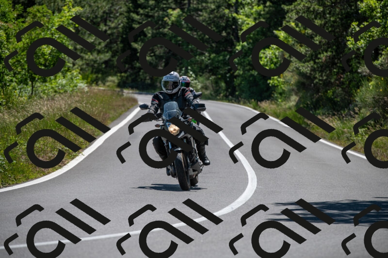 202505241451-M22_6204_m2_