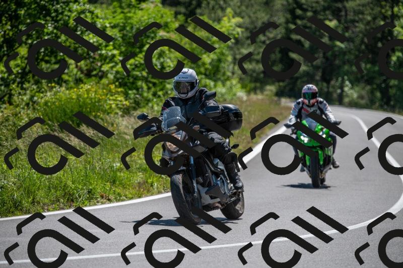 202505241451-M22_6205_m2_