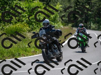 202505241451-M22_6205_m2_