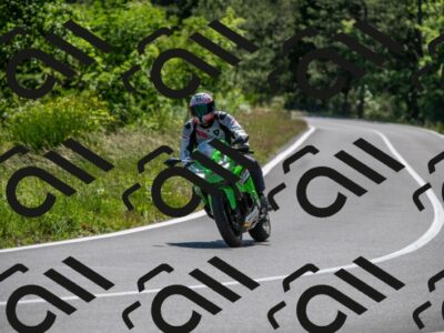 202505241451-M22_6206_m2_