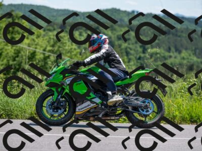 202505241451-M22_6207_m2_