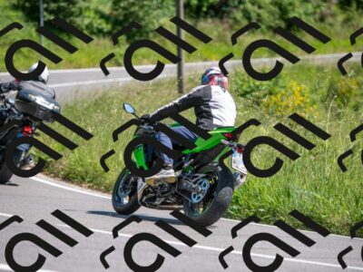 202505241452-M22_6208_m2_