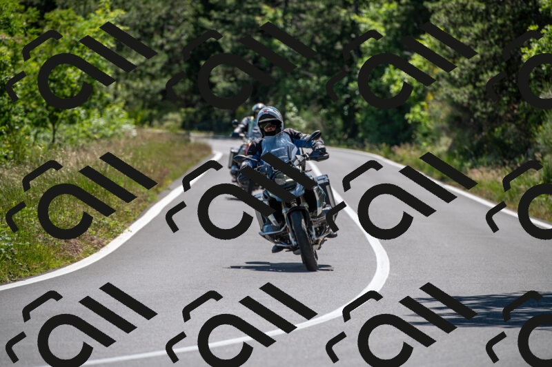 202505241452-M22_6209_m2_