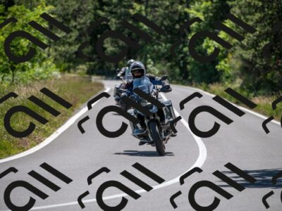 202505241452-M22_6209_m2_