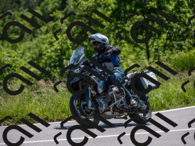 202505241452-M22_6210_m2_