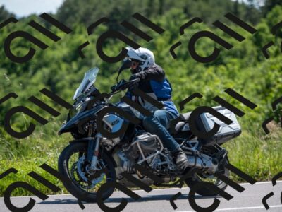 202505241452-M22_6211_m2_