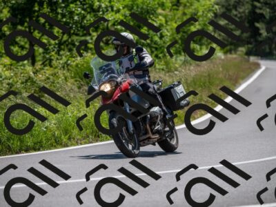 202505241452-M22_6212_m2_