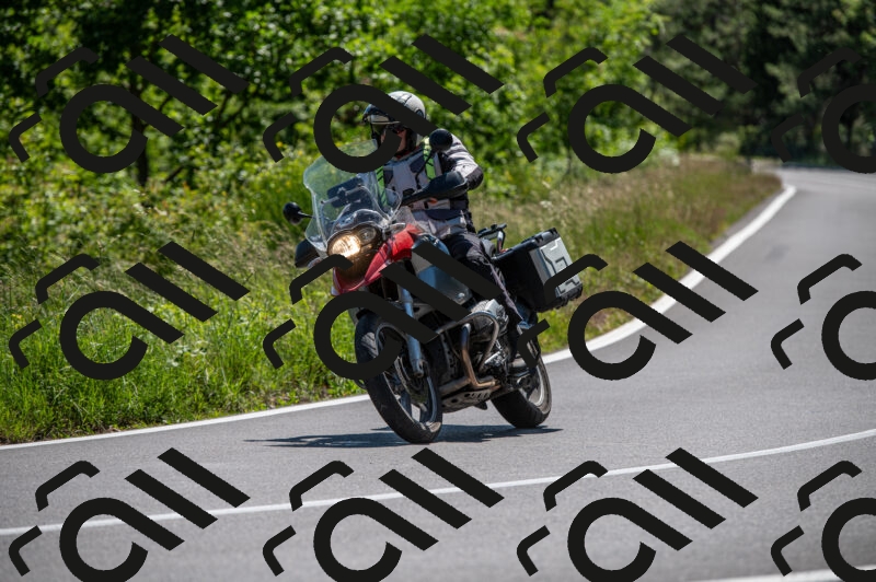 202505241452-M22_6212_m2_