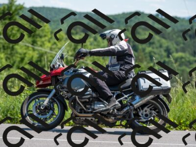 202505241452-M22_6213_m2_