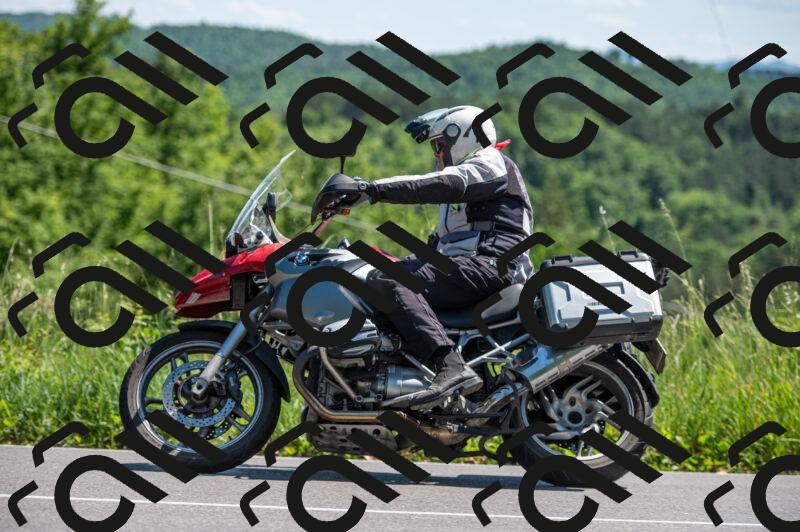 202505241452-M22_6213_m2_