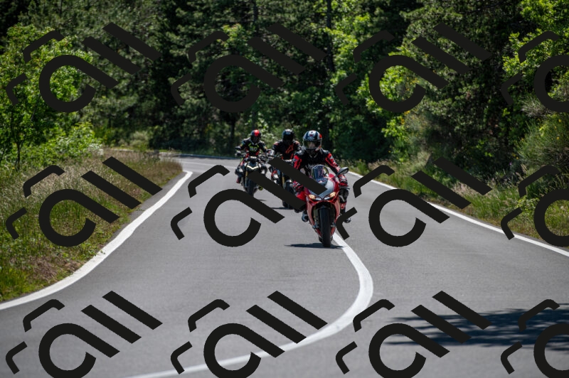 202505241454-M22_6214_m2_