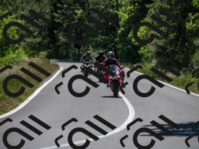 202505241454-M22_6214_m2_