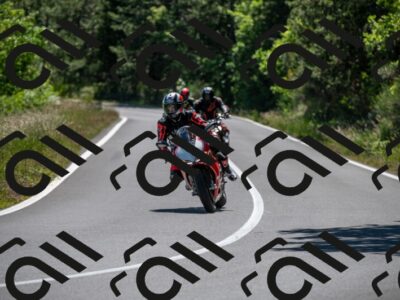 202505241454-M22_6215_m2_