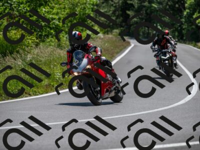 202505241454-M22_6216_m2_