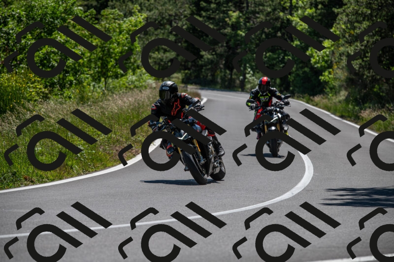 202505241454-M22_6217_m2_