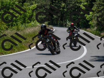 202505241454-M22_6217_m2_