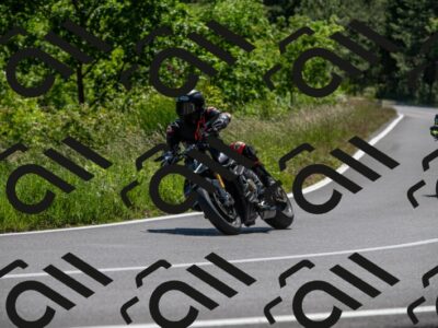 202505241454-M22_6218_m2_