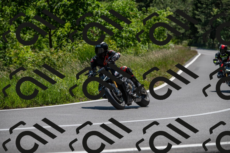 202505241454-M22_6218_m2_