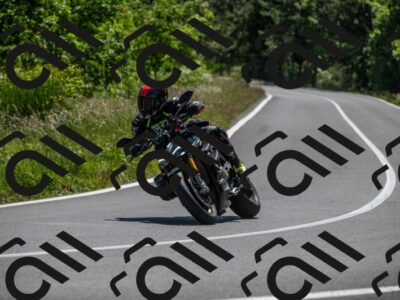 202505241454-M22_6219_m2_