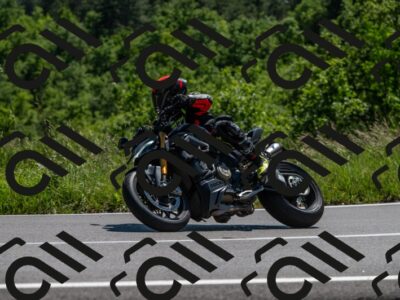 202505241454-M22_6220_m2_