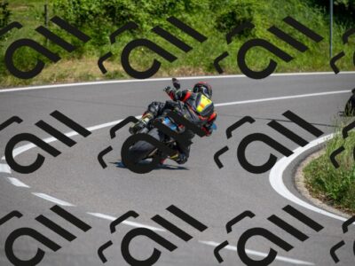 202505241454-M22_6223_m2_