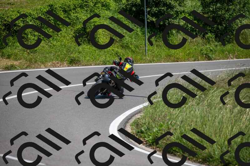 202505241454-M22_6224_m2_