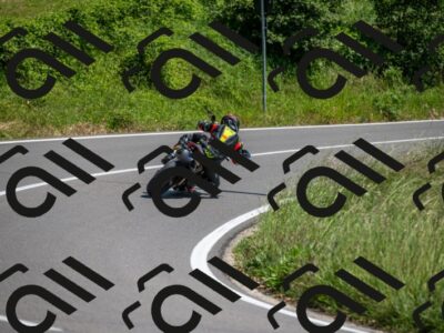 202505241454-M22_6224_m2_